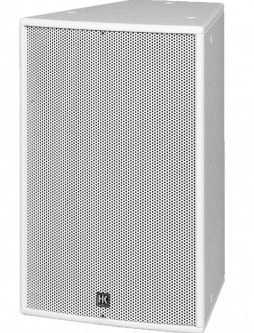 HK AUDIO IL 12.2 WHITE